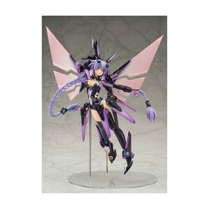 Alter Hyperdimension Neptunia 1/7 Scale Purple Heart 