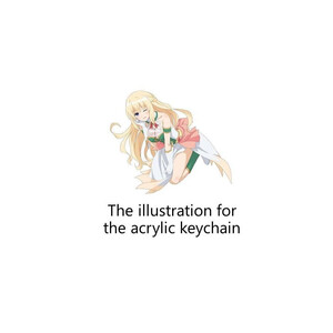 Broccoli Hyperdimension Neptunia 1/8 Scale Neptunia Vert Waking Up Ver. Limited Edition 