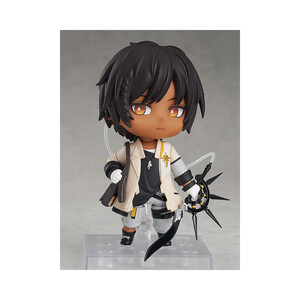 Good Smile Company Arknights Nendoroid Thorns 