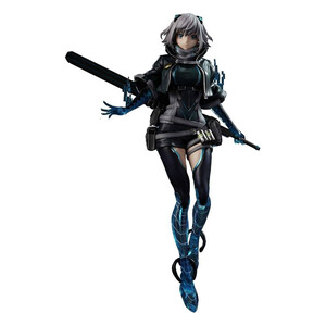 Astrum Design Icey 1/6 Scale Icey 