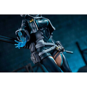 Astrum Design Icey 1/6 Scale Icey 