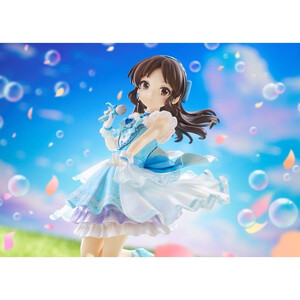 PLUM Idolmaster Cinderella Girls 1/7 Scale U149 Arisu Tachibana Memorial Edition 
