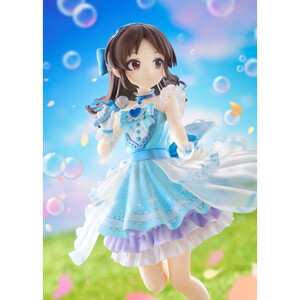 PLUM Idolmaster Cinderella Girls 1/7 Scale U149 Arisu Tachibana Memorial Edition 