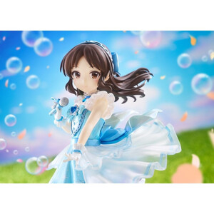 PLUM Idolmaster Cinderella Girls 1/7 Scale U149 Arisu Tachibana Memorial Edition 