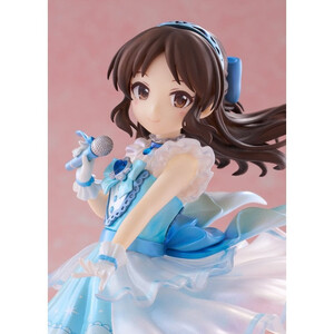PLUM Idolmaster Cinderella Girls 1/7 Scale U149 Arisu Tachibana Memorial Edition 