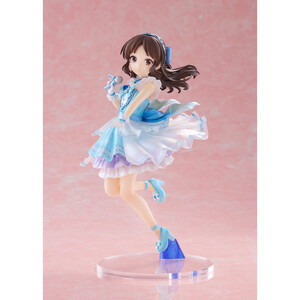 PLUM Idolmaster Cinderella Girls 1/7 Scale U149 Arisu Tachibana Memorial Edition 