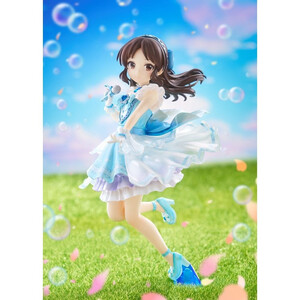 PLUM Idolmaster Cinderella Girls 1/7 Scale U149 Arisu Tachibana Memorial Edition 