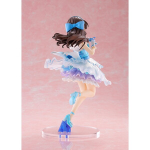 PLUM Idolmaster Cinderella Girls 1/7 Scale U149 Arisu Tachibana Memorial Edition 