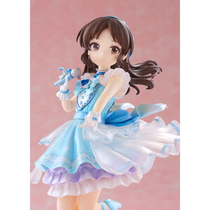 PLUM Idolmaster Cinderella Girls 1/7 Scale U149 Arisu Tachibana Memorial Edition 