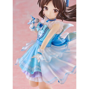 PLUM Idolmaster Cinderella Girls 1/7 Scale U149 Arisu Tachibana Memorial Edition 