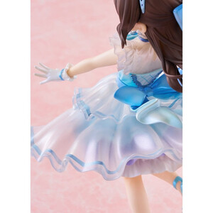 PLUM Idolmaster Cinderella Girls 1/7 Scale U149 Arisu Tachibana Memorial Edition 