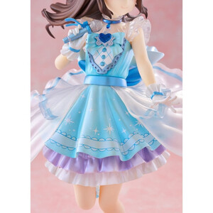 PLUM Idolmaster Cinderella Girls 1/7 Scale U149 Arisu Tachibana Memorial Edition 