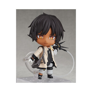Good Smile Company Arknights Nendoroid Thorns 