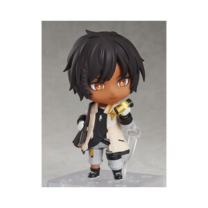 Good Smile Company Arknights Nendoroid Thorns 