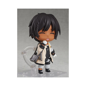 Good Smile Company Arknights Nendoroid Thorns 