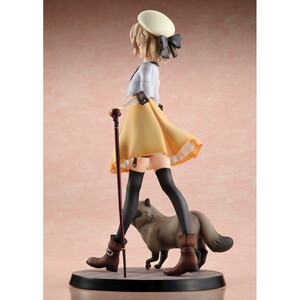 Bellfine In/Spectre 1/7 Scale Kotoko Iwanaga 