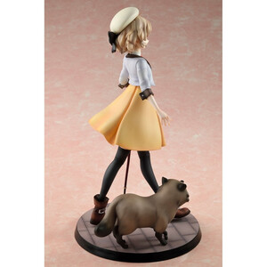 Bellfine In/Spectre 1/7 Scale Kotoko Iwanaga 