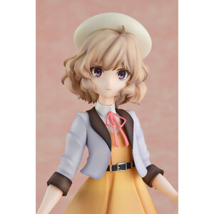 Bellfine In/Spectre 1/7 Scale Kotoko Iwanaga 