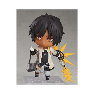 Good Smile Company Arknights Nendoroid Thorns 