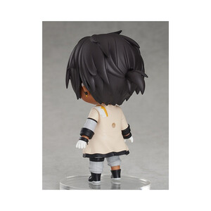 Good Smile Company Arknights Nendoroid Thorns 