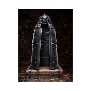 FREEing Iron Maiden ex:ride 