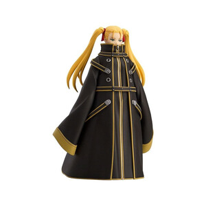 Max Factory Arpeggio of Blue Steel -Ars Nova- Cadenza figma Haruna 