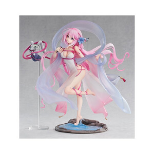 Good Smile Company Iron Saga 1/8 Scale Slokai Fairy of the Moon Ver. 