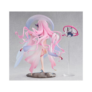 Good Smile Company Iron Saga 1/8 Scale Slokai Fairy of the Moon Ver. 