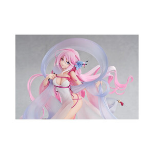Good Smile Company Iron Saga 1/8 Scale Slokai Fairy of the Moon Ver. 
