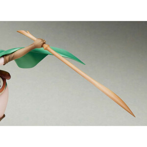 AliceGlint Is It Wrong to Try to Pick Up Girls in a Dungeon? 1/7 Scale Ryu Lion 