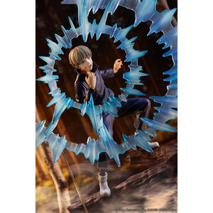 EStream Jujutsu Kaisen 1/7 Scale Inumaki Toge 