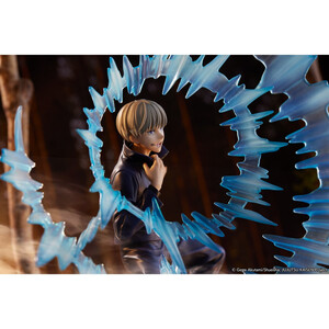 EStream Jujutsu Kaisen 1/7 Scale Inumaki Toge 