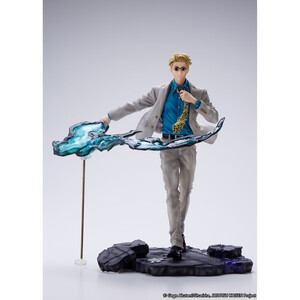 EStream Jujutsu Kaisen 1/7 Scale Kento Nanami 