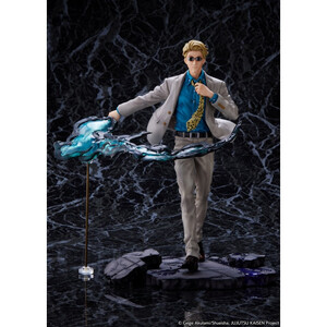 EStream Jujutsu Kaisen 1/7 Scale Kento Nanami 