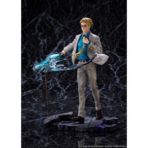 EStream Jujutsu Kaisen 1/7 Scale Kento Nanami 