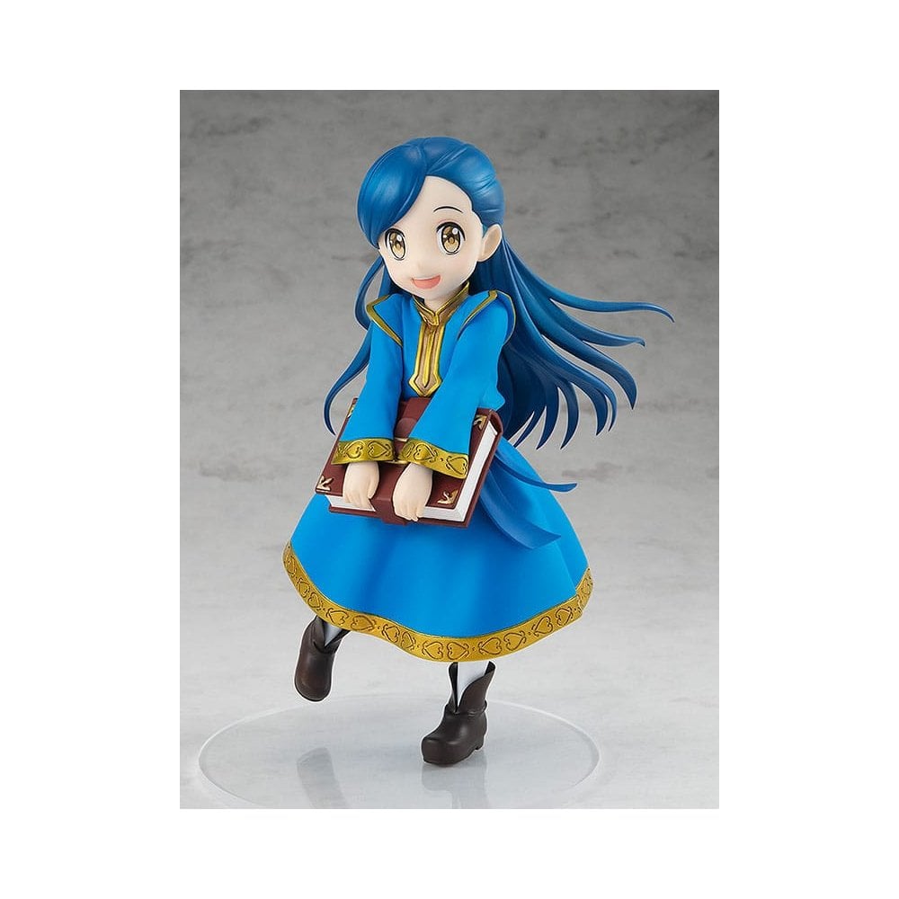 Myne | Ascendance Of A Bookworm Wiki | Fandom