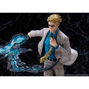 EStream Jujutsu Kaisen 1/7 Scale Kento Nanami 
