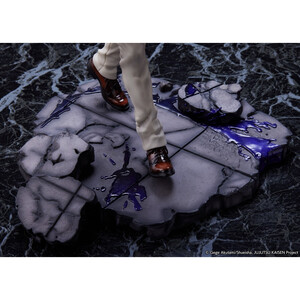 EStream Jujutsu Kaisen 1/7 Scale Kento Nanami 