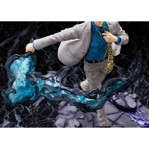 EStream Jujutsu Kaisen 1/7 Scale Kento Nanami 