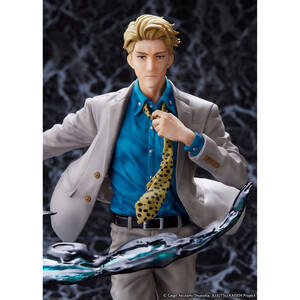 EStream Jujutsu Kaisen 1/7 Scale Kento Nanami 