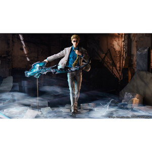 EStream Jujutsu Kaisen 1/7 Scale Kento Nanami 