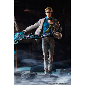 EStream Jujutsu Kaisen 1/7 Scale Kento Nanami 