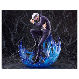 EStream Jujutsu Kaisen 1/7 Scale Satoru Gojo 
