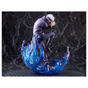 EStream Jujutsu Kaisen 1/7 Scale Satoru Gojo 