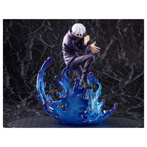EStream Jujutsu Kaisen 1/7 Scale Satoru Gojo 