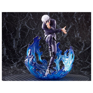 EStream Jujutsu Kaisen 1/7 Scale Satoru Gojo 