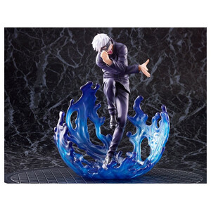 EStream Jujutsu Kaisen 1/7 Scale Satoru Gojo 