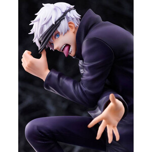 EStream Jujutsu Kaisen 1/7 Scale Satoru Gojo 