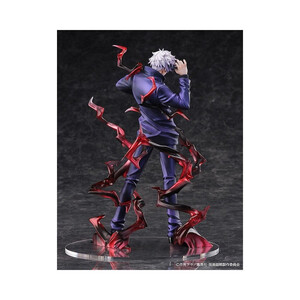 Takara Tomy Jujutsu Kaisen 1/7 Scale Satoru Gojo 