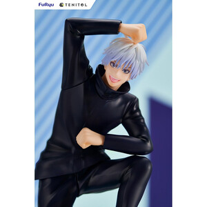 Furyu JUJUTSU KAISEN TENITOL Satoru Gojo 